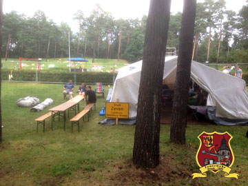 2014-08-02-Zeltlager4