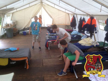 2014-08-02-Zeltlager5