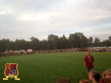 2014-08-03-Zeltlager2