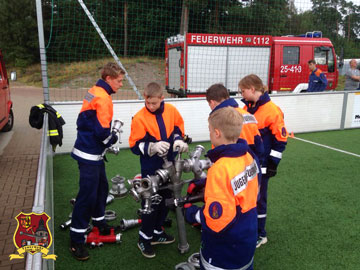 2014-08-04-Zeltlager2