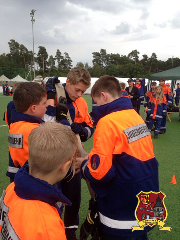 2014-08-04-Zeltlager3