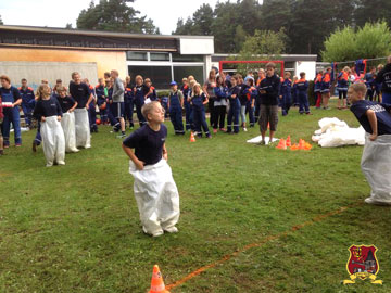 2014-08-04-Zeltlager4