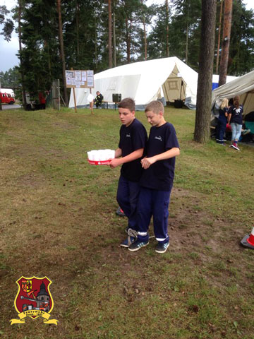 2014-08-04-Zeltlager7