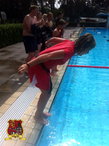 2014-08-05-Zeltlager4