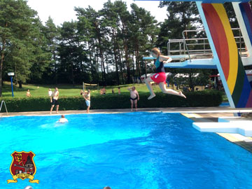 2014-08-06-Zeltlager3