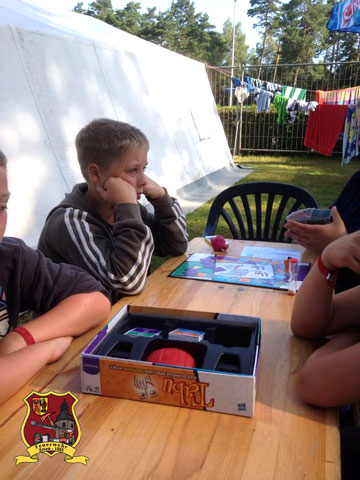 2014-08-06-Zeltlager5