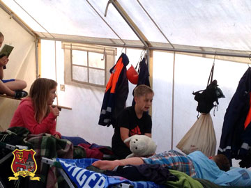 2014-08-06-Zeltlager7