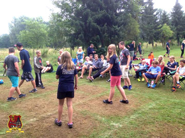 2014-08-07-Zeltlager1