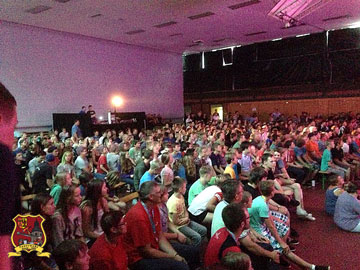 2014-08-08-Zeltlager1