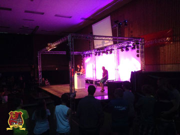 2014-08-08-Zeltlager2