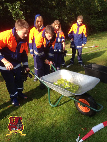 2014-08-08-Zeltlager4