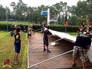 2014-08-09-Zeltlager2