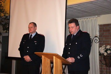 2015-02-07-Beförderung-Bm