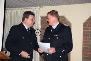 2015-02-07-Beförderung-HBm