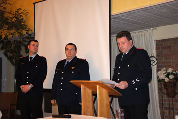 2015-02-07-Beförderung-Lm