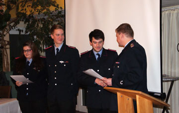 2015-02-07-Beförderung-OFm