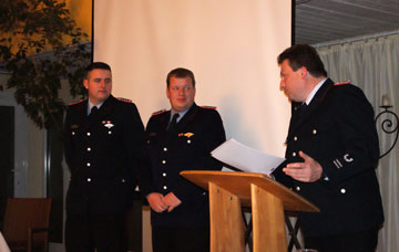 2015-02-07-Beförderung-OLm