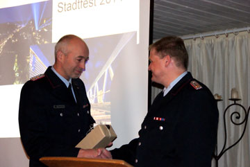 2015-02-07-Dank-an-Lutz-Wed