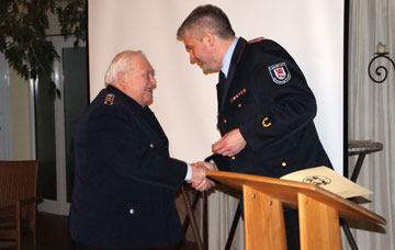 2015-02-07-Ehrung-Gerhard-G