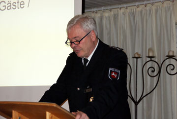 2015-02-07-Hannes-Fuhr