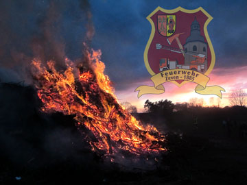 2015-04-04-Osterfeuerw