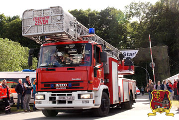 2015-06-08-Zevener-4AM-2w