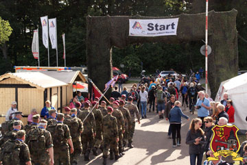 2015-06-08-Zevener-4AM-5w