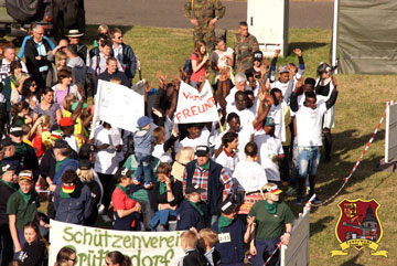 2015-06-08-Zevener-4AM-6w