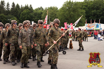 2015-06-09-Zevener-4AM-5