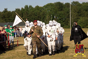 2015-06-10-Zevener-4AM-2