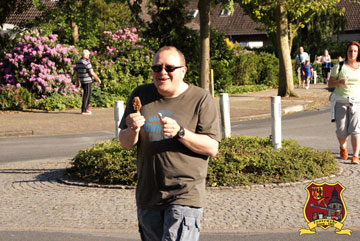 2015-06-10-Zevener-4AM-3