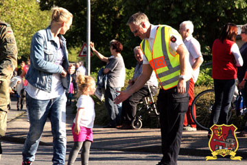 2015-06-10-Zevener-4AM-4