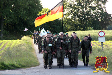 2015-06-10-Zevener-4AM-5