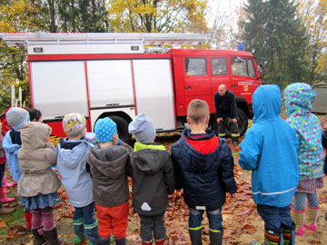 2015-11-06-Sammlung-der-Pak