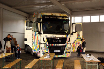 2015-11-07-Geschenkueberga2