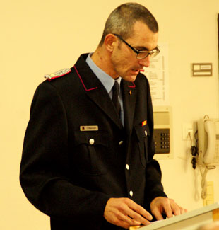 2015-11-11-Torben-Wilshusen