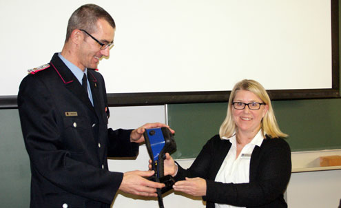 2015-11-11-Wilshusen-und-Ka