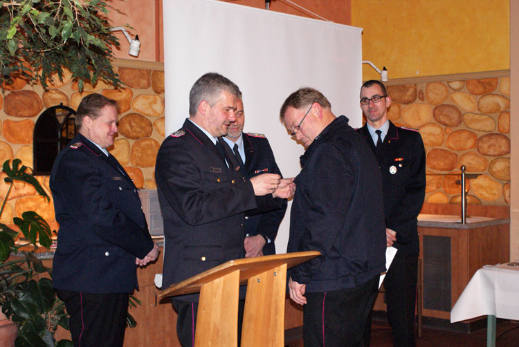 2016 02 06 Ehrung Sievers