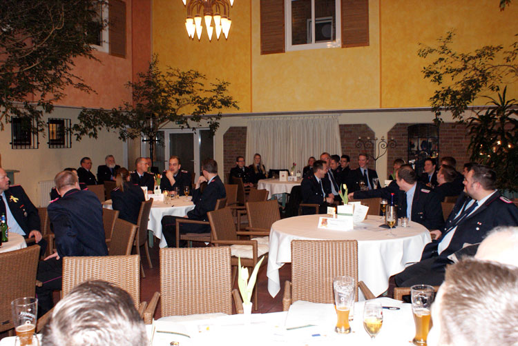 2016 02 06 Versammlung im A