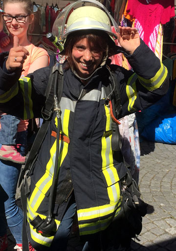 2016 05 13 Rauchmeldertag1w