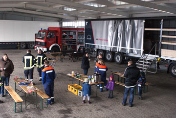 2016 11 26 Die Boxengasse