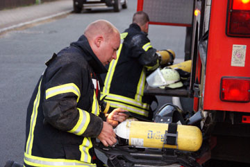 2017 01 02 Feuerwehr Zeven2