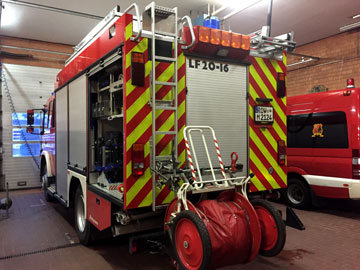 2017 01 13 Sicherheit durch