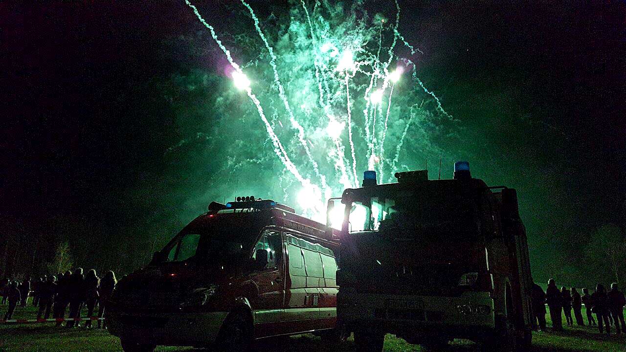 2017 04 28 BraSiWaDi