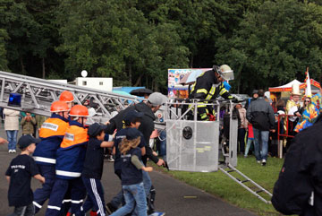 2017 06 12 Er&ouml;ffnung6