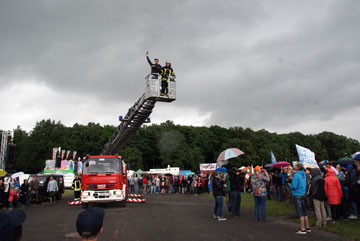 2017 06 12 Er&ouml;ffnung7