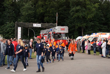 2017 06 12 Eröffnung5