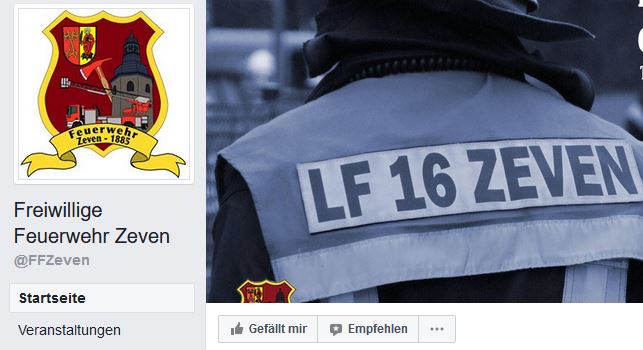 2017 07 26 FB FFZeven