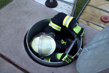 2017 09 04 Engstellew