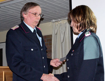 2018 02 03 Beförderung zur